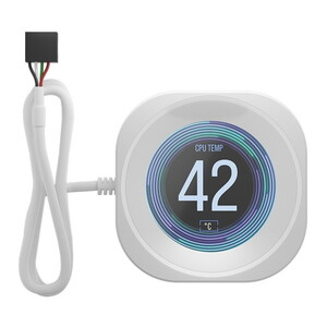 冷却パーツ・クーラー