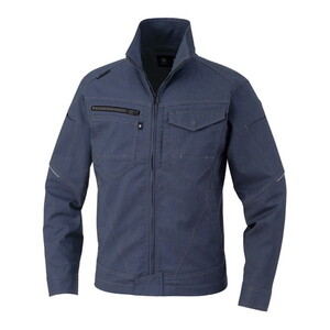 保護服・作業服