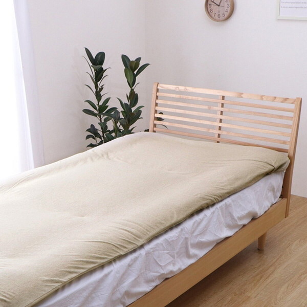 CPqRER[|[V 1192060020304 100% 􂦂 Vjbg  zcJo[ ~Jo[ ~zcJo[ Vv N V VRf 145×215cm _u x[W