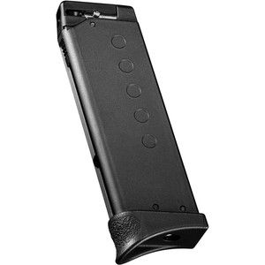 マガジン・ダミーカートリッジ