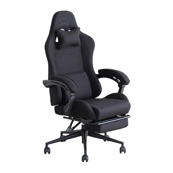 ���n 54690860 �u���b�N SeAGA SE BK [�Q�[�~���O�`�F�A]