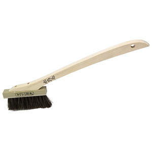 土木作業・大工用品