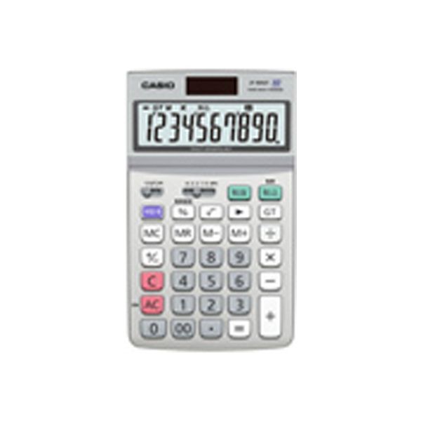 CASIO JF-100GT-N WXg^Cvd