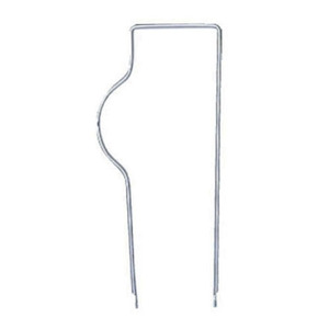 自転車パーツ類