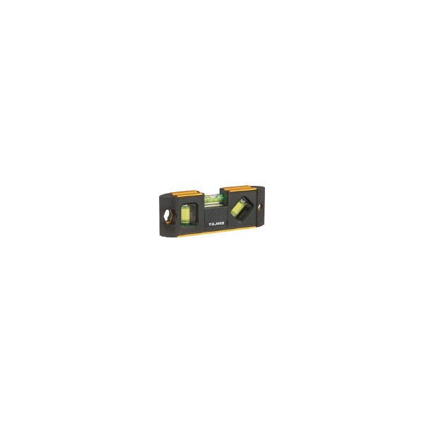 ^W} IveB}x 130mm S[h OPT-130G