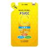 ロート製薬 メラノCC 薬用しみ対策美白化粧水 つめかえ用 170ml