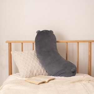 クッション・座布団