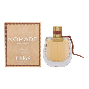 香水（レディース）