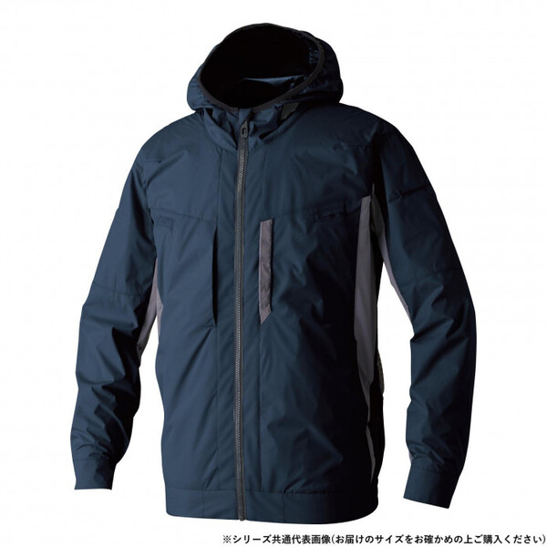 Ka 8349-00 EFu] MTCY lCr[(1)