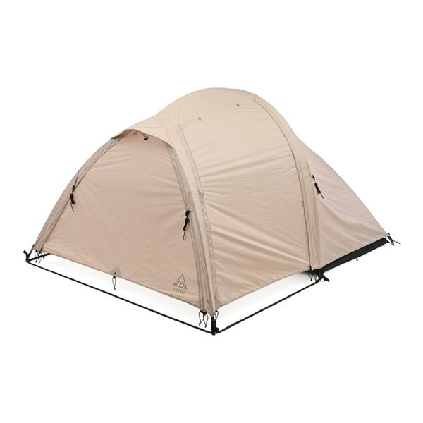 fCgi D42912 neGla eg 1lp  bVCi[ MAEHIRO DOME Tt@