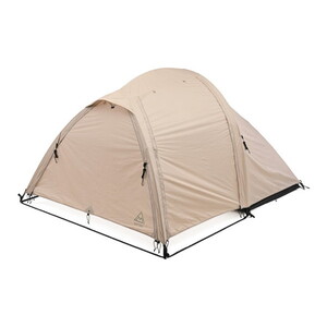E*T様 【新品】　シェルインナーDuo SD-460 スノーピーク スノーピーク（snow peak）テント キャンプ シェルインナーDuo 2