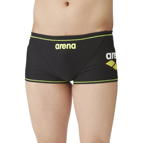 ARENA A[i j g[jOXpbc(V[gbO) ubN SAR-4104 BKYL L