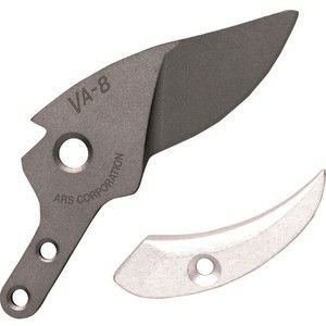 その他ガーデンファニチャー