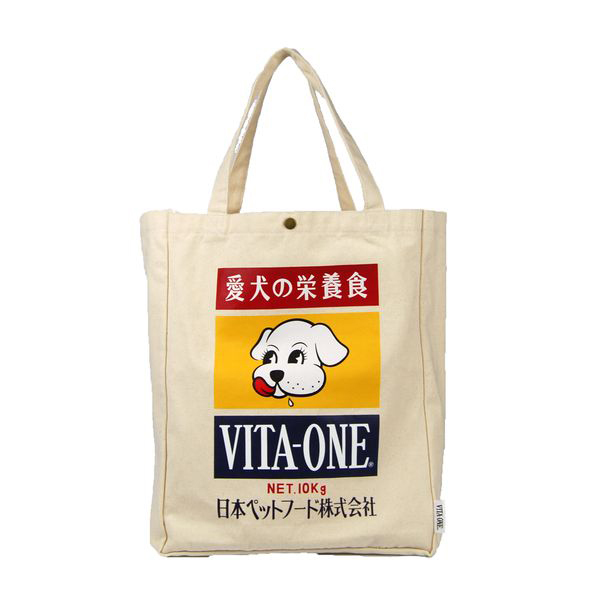 専用☆お散歩トートバッグ osanpo setagaya おさんぽトートバッグ［ブラック］｜ 音楽雑貨