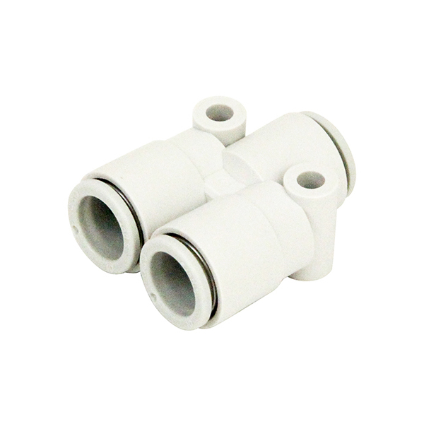 SK11 W�ǌp�� ���j�I�����C KQ2U10-00A