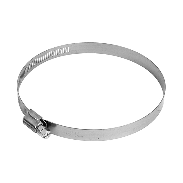 ZteB[3 yʃXez[Xoh 102-127