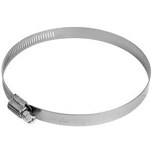 散水・潅水用具