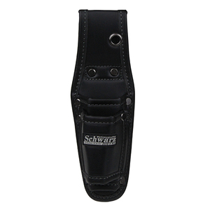 バックパック・ツールバッグ