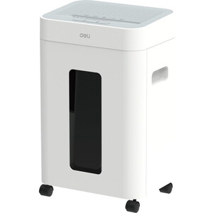 アイリスオーヤマ　シュレッダー　AFS150C アイリスオーヤマ】オートフィードシュレッダー AFS150C｜教育