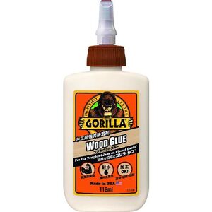 接着剤・補修剤