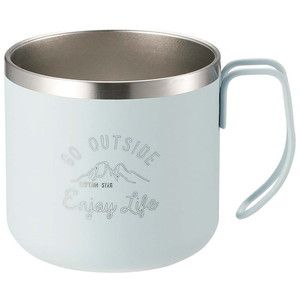 アウトドア用食器・カトラリー