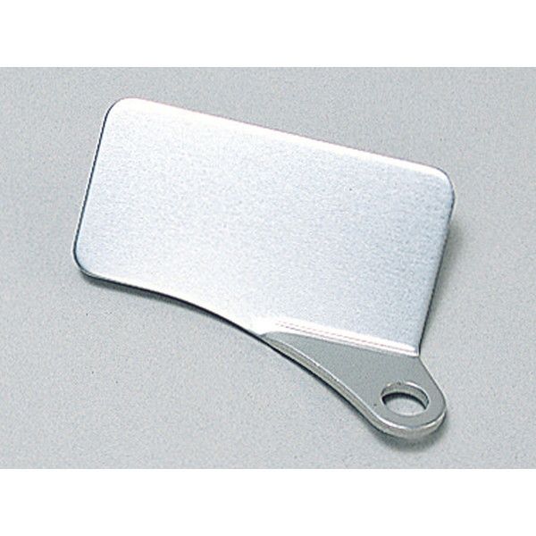 fCgi D37056 [fW^[^[tXe[ E NA[A}Cg]