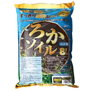 水槽・アクアリウム