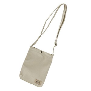 その他ガーデニング・農業用品