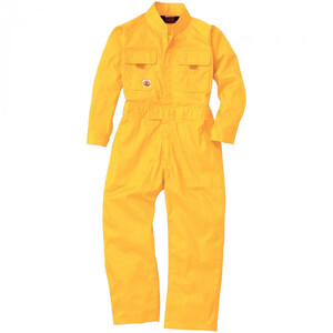 保護服・作業服