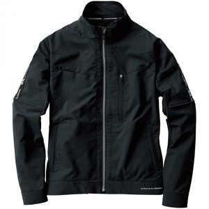 保護服・作業服