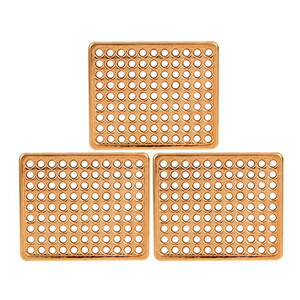 その他ガーデニング・農業用品