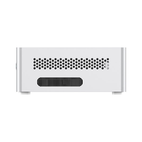 MINISFORUM NPB7-32/512-W11Pro(i7-13700H) [デスクトップパソコン