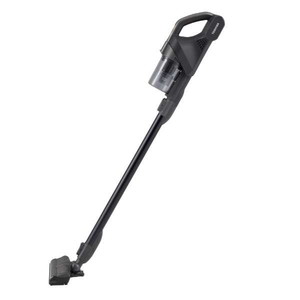 東芝 コードレスクリーナー VC-CLS12 ストームグレー ① 東芝 VC-CLS12 ストームグレー トルネオ コードレス [サイクロン式