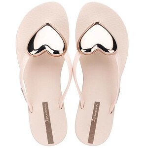 レディースファッション