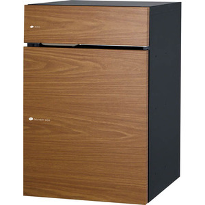 物置・エクステリア用品