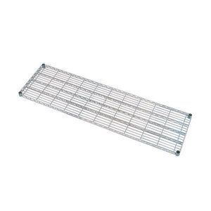 収納家具関連用品