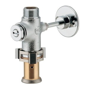 その他水栓金具・部品