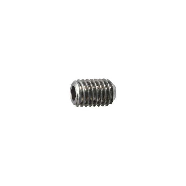 TRUSCO TB980808 �Z�p���t�~�߂˂� �`�^�� M8X8 4��