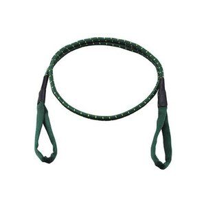 吊りクランプ・スリング・荷締機