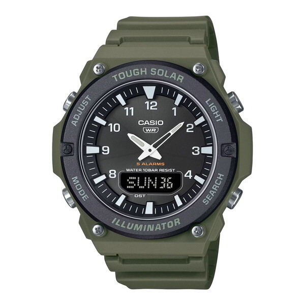 CASIO AQ-S820W-3BJF J[L [\[[rv (YEHb`)]