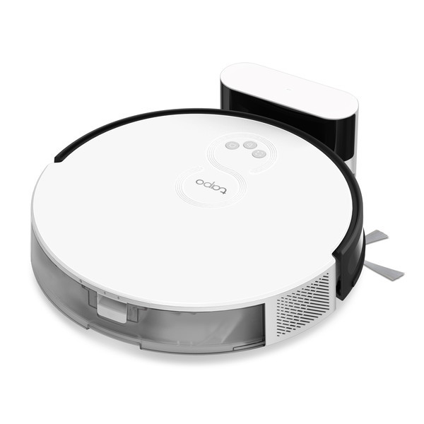 TP-LINK Tapo RV10 Lite [ロボット掃除機] | 激安の新品・型落ち ...