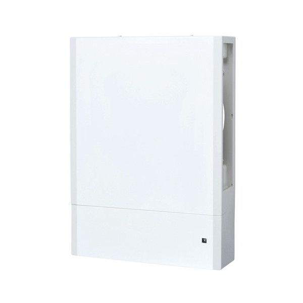 MITSUBISHI P-21QDL6-BL [CpVXe _p[EzǕ]