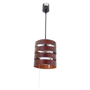 ペンダントライト