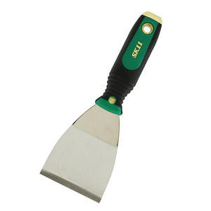 塗装・内装用品