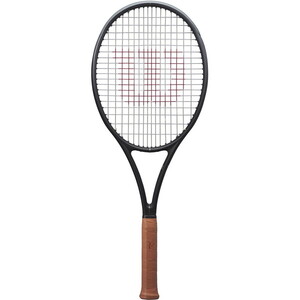 テニスラケット