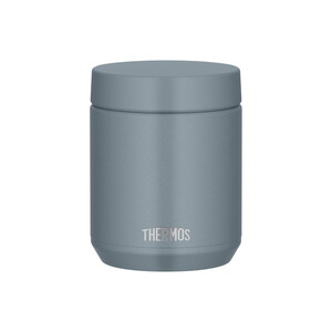 THERMOS JEF-300-GG グレージュ [真空断熱スープジャー] | 激安の新品