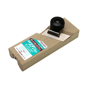 土木作業・大工用品