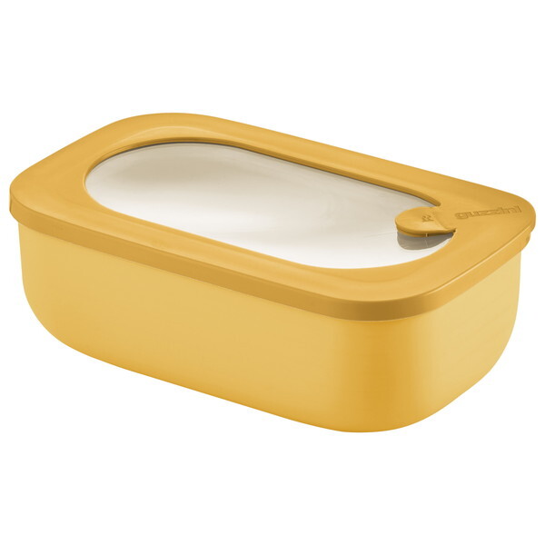 Guzzini N^OGA^CgWRei[ Store&More (4P) }S[CG[ 171001236CN