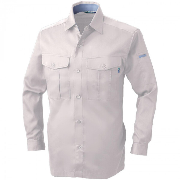 Ka VA415 Vc LLTCY [YEbg(83) VIVA SOWA