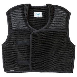 保護服・作業服